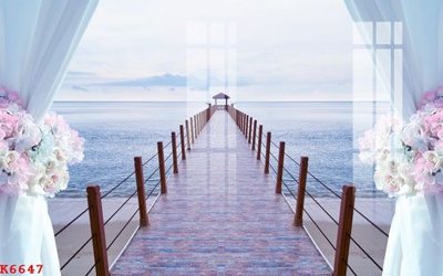 File tranh File gốc in tranh tổng hợp K6647 (ảnh gốc) chi tiết rõ ràng