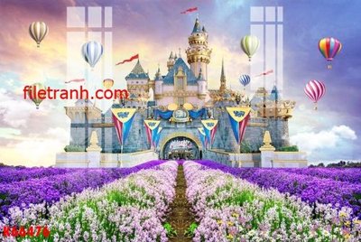 File in lụa File gốc in tranh nền tường tổng hợp K66476 (chất lượng cao) File gốc in tranh nền tường tổng hợp K66476