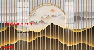 Tải file File gốc in tranh nền tường tổng hợp K66478 (ảnh gốc) 300dpi File gốc in tranh nền tường tổng hợp K66478