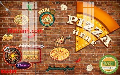 File in lụa File gốc in tranh nền tường tổng hợp K66489 (hoa văn) File gốc in tranh nền tường tổng hợp K66489