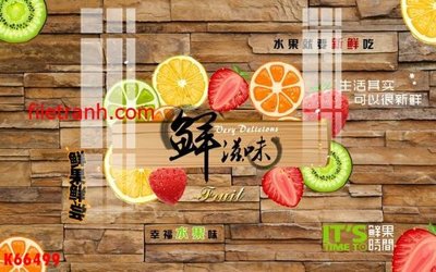 Tải về hình ảnh gốc File gốc in tranh nền tường tổng hợp K66499 sắc nét