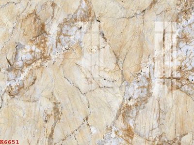 File gốc File gốc in tranh tổng hợp K6651 (chuẩn CMYK) cho nhà in