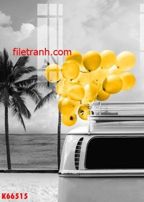 Tải file File gốc in tranh nền tường tổng hợp K66515 (gốc) chủ đề phong thủy