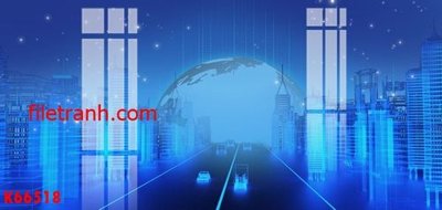 Tải file gốc File gốc in tranh nền tường tổng hợp K66518 (in tráng gương) siêu đẹpFile tranh gốc File gốc in tranh nền tường tổng hợp K66518 chất lượng cao