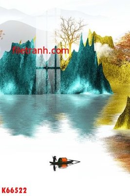 File gốc File gốc in tranh nền tường tổng hợp K66522 (ảnh rõ nét) để in