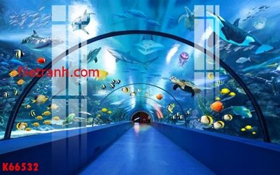 File tranh File gốc in tranh nền tường tổng hợp K66532 (gốc) in vải canvas