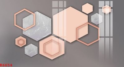 Tải file File gốc in tranh tổng hợp K6654 (gốc) in nhanh