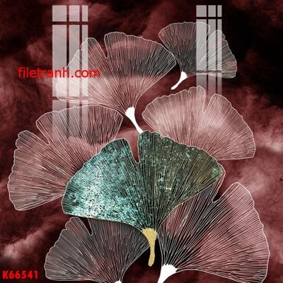 Tải về hình ảnh gốc File gốc in tranh nền tường tổng hợp K66541 sắc nét