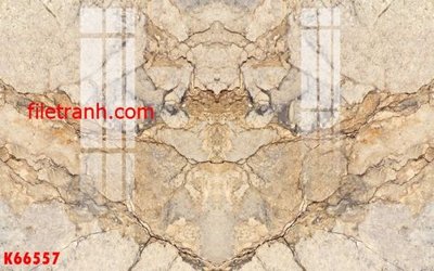 File ảnh File gốc in tranh nền tường tổng hợp K66557 (gốc) in quảng cáo ngoài trời