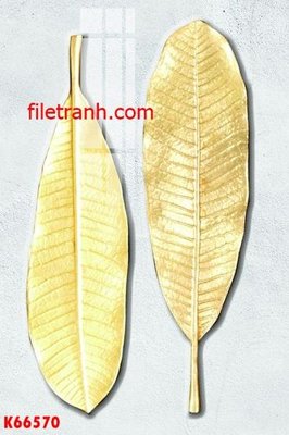 Tải file gốc File gốc in tranh nền tường tổng hợp K66570 (in tráng gương) siêu đẹpFile tranh gốc File gốc in tranh nền tường tổng hợp K66570 chất lượng cao