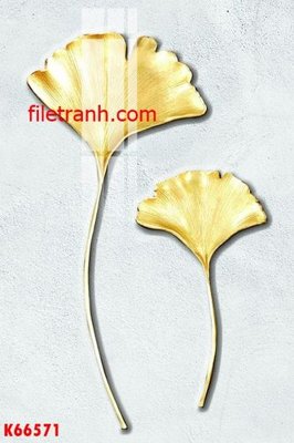 File tranh File gốc in tranh nền tường tổng hợp K66571 (gốc) in film