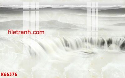 File tranh File gốc in tranh nền tường tổng hợp K66576 (gốc) chủ đề trẻ em