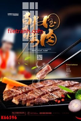 File gốc File gốc in tranh nền tường tổng hợp K66596 (chủ đề hiện đại) trang trí