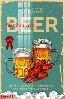 Hình ảnh gốc File gốc in tranh nền tường tổng hợp K66641 (để in khổ lớn)