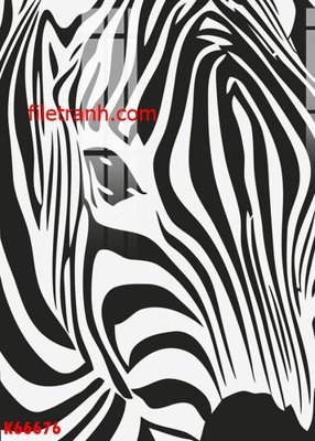 File gốc File gốc in tranh nền tường tổng hợp K66676 (ảnh chi tiết) để in ấn