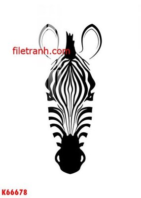 Tải file File gốc in tranh nền tường tổng hợp K66678 (gốc) làm tranh trang trí