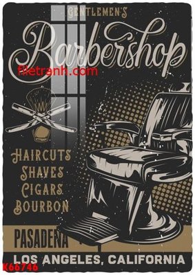 Tải file File gốc in tranh nền tường tổng hợp K66746 (gốc) in trên mọi chất liệu