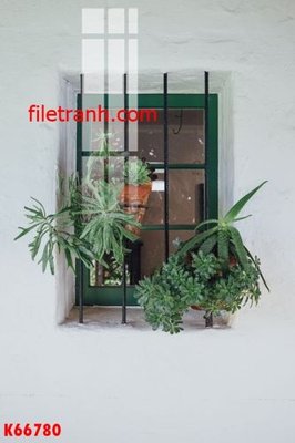 File gốc File gốc in tranh nền tường tổng hợp K66780 (ảnh chi tiết) để in ấn