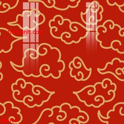 File gốc File gốc in tranh nền tường tổng hợp K66782 (cho in UV) siêu nét