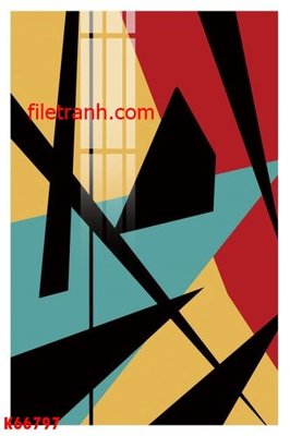 File PSD File gốc in tranh nền tường tổng hợp K66797 (nguyên bản) cho thiết kế