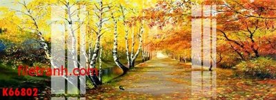 Tải file File gốc in tranh nền tường tổng hợp K66802 (gốc) chủ đề tâm linh