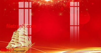 Tải file File gốc in tranh nền tường tổng hợp K66807 (gốc) làm file quảng cáo