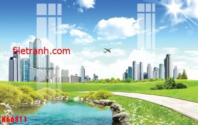 Tải file File gốc in tranh nền tường tổng hợp K66811 (gốc) chủ đề tôn giáo