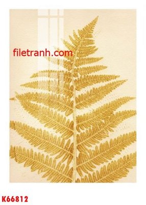 File tranh gốc File gốc in tranh nền tường tổng hợp K66812 (bản quyền) độc đáo