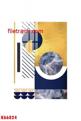 File in lụa File gốc in tranh nền tường tổng hợp K66824 (hoa văn) File gốc in tranh nền tường tổng hợp K66824