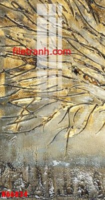 File tranh gốc File gốc in tranh nền tường tổng hợp K66834 (bản quyền) Filetranh.com