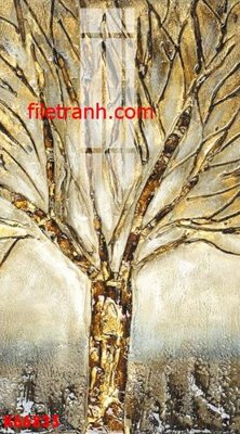 File tranh File gốc in tranh nền tường tổng hợp K66835 (ảnh gốc) in trần nhà