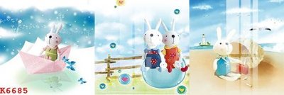 Download file File gốc in tranh tổng hợp K6685 (gốc) in mica bàn thờ