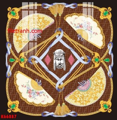 Tải về hình ảnh gốc File gốc in tranh nền tường tổng hợp K66887 sắc nét
