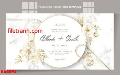 File PSD File gốc in tranh nền tường tổng hợp K66895 (bản gốc) độ phân giải cao