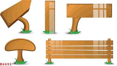 Download file tranh PSD File gốc in tranh tổng hợp K6692 để chỉnh sửa