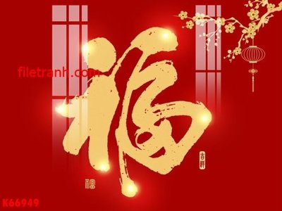 File ảnh File gốc in tranh nền tường tổng hợp K66949 (gốc) in poster