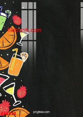 File in mica File gốc in tranh nền tường tổng hợp K66950 (ảnh gốc) đẹp