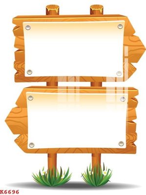 File gốc File gốc in tranh tổng hợp K6696 (bản quyền) cho in ấn