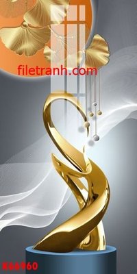 Tải file File gốc in tranh nền tường tổng hợp K66960 (gốc) để in ấn ngay