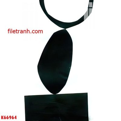 File in ấn chuyên nghiệp File gốc in tranh nền tường tổng hợp K66964 (file gốc)