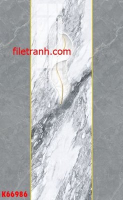 File tranh File gốc in tranh nền tường tổng hợp K66986 (ảnh gốc) không bị mờ