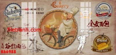 Tải về file gốc File gốc in tranh nền tường tổng hợp K66988 (chuẩn in ấn)