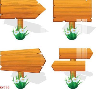 Tải file File gốc in tranh tổng hợp K6700 (gốc) in tranh tráng gương