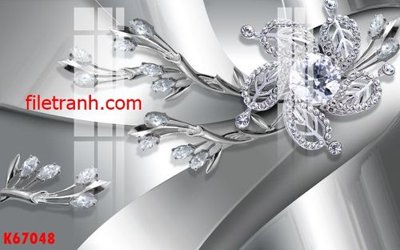 Download file File gốc in tranh nền tường tổng hợp K67048 (gốc) in mica bàn thờ