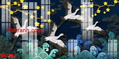 Tải file gốc File gốc in tranh nền tường tổng hợp K67066 (in tráng gương) 5DFile gốc File gốc in tranh nền tường tổng hợp K67066 (in ấn) phiên bản premium