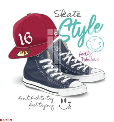 File PSD File gốc in tranh tổng hợp K6709 (bản gốc) đã tách nền