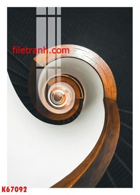 Download file File gốc in tranh nền tường tổng hợp K67092 (chuẩn in) chất lượng cao