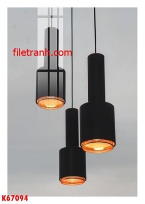 File tranh File gốc in tranh nền tường tổng hợp K67094 (gốc) chủ đề thiên nhiên