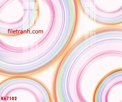 File gốc File gốc in tranh nền tường tổng hợp K67102 (trang trí) phòng ngủ