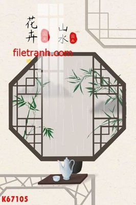 Tải file gốc File gốc in tranh nền tường tổng hợp K67105 (in tráng gương) 5DFile gốc File gốc in tranh nền tường tổng hợp K67105 (in ấn) phiên bản premium